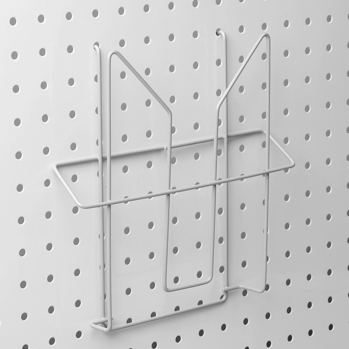 karman-a4-na-perforaciju-10611858-2 Карман А4 на перфорацию — изображение 3