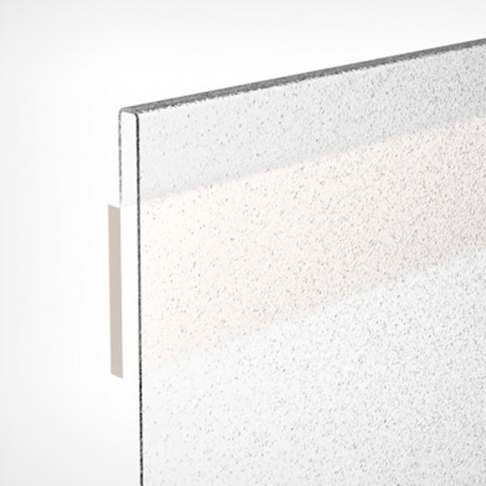 karman-derzhatel-dlja-informacii-klejashhajasja-osnova-format-a4-gorizontalnyj-30amp21502amp21521-sm-2497763-1 Карман-держатель для информации, клеящаяся основа, формат А4 горизонтальный, 30×0,2×21 см — изображение 2