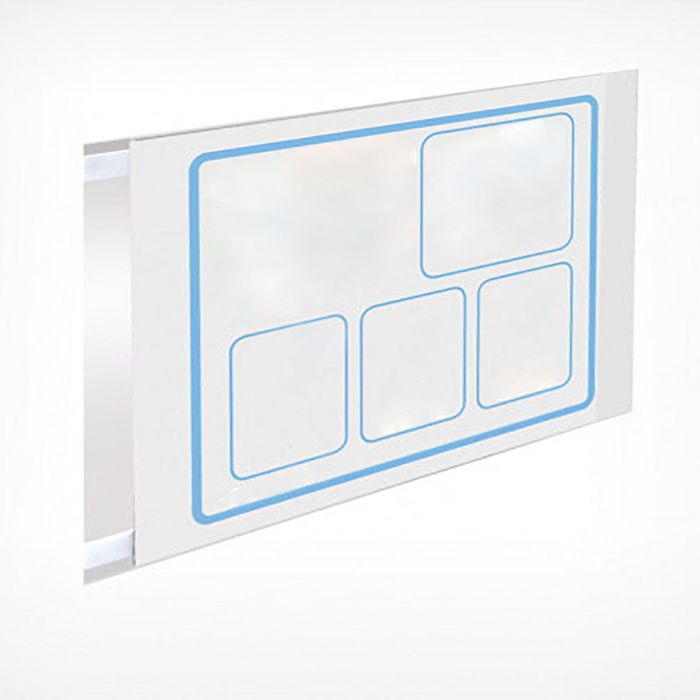 karman-derzhatel-dlja-informacii-klejashhajasja-osnova-format-a4-gorizontalnyj-30amp21502amp21521-sm-2497763-2 Карман-держатель для информации, клеящаяся основа, формат А4 горизонтальный, 30×0,2×21 см — изображение 3