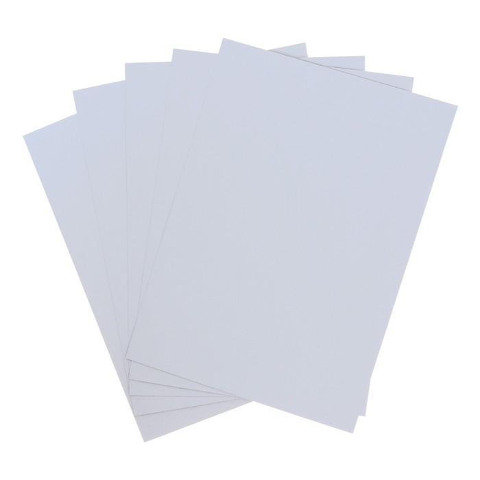 karton-belyj-a4-8-listov-multi-pulti-ampquotcheburashkaampquot-melovannyj-v-papke-9854506-1 Картон белый А4 8 листов Мульти-Пульти "Чебурашка", мелованный, в папке — изображение 2