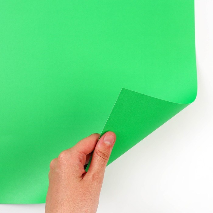 karton-cvetnoj-tonirovannyj-a3-50-listov-18-cvetov-nemelovannyj-dvustoronnij-v-pakete-140-gmamp178-shhenjachij-patrul-9768960-2 Картон цветной тонированный, А3, 50 листов, 18 цветов, немелованный, двусторонний, в пакете, 140 г/м², Щенячий патруль — изображение 3