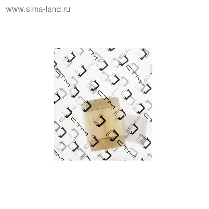 klapan-obratnyj-ampquotstmampquot-1ampquot-4288748-2 Клапан обратный "СТМ", 1" — изображение 3