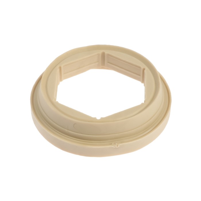 klapan-slivnoj-dlja-bachka-unitaza-ampquotrbmampquot-kv-16.2-odnourovnevaja-knopka-belaja-9462894-2 Клапан сливной для бачка унитаза "РБМ" КВ-16.2, одноуровневая кнопка белая — изображение 3