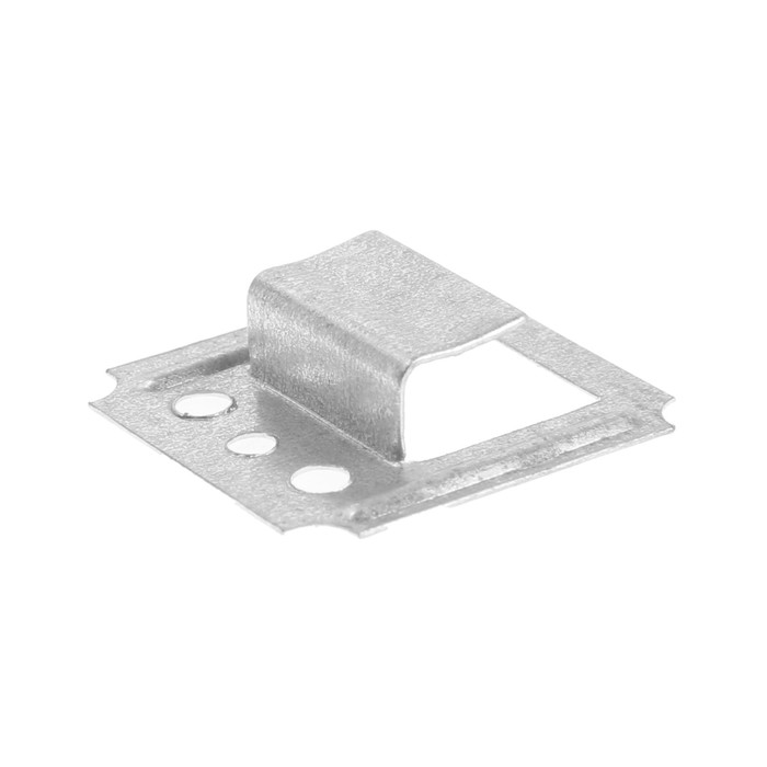 kljajmer-lom-5-bez-pokrytija-s-gvozdjami-100-sht-10197719-2 Кляймер ЛОМ, №5, без покрытия, с гвоздями, 100 шт — изображение 3