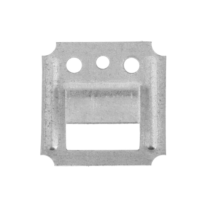 kljajmer-lom-5-bez-pokrytija-s-gvozdjami-100-sht-10197719-3 Кляймер ЛОМ, №5, без покрытия, с гвоздями, 100 шт — изображение 4