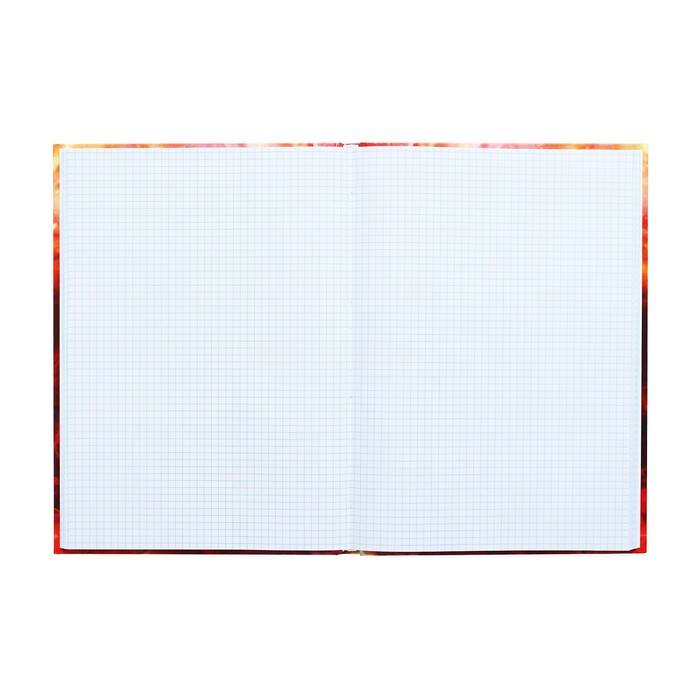 kolledzh-tetrad-v-tverdoj-oblozhke-7bc-a4-120-listov-anime.-paren-blok-v-kletku-matovaja-laminacija-vyborochnyj-lak-9618803-3 Колледж-тетрадь в твердой обложке 7БЦ, А4, 120 листов, Аниме. Парень, блок в клетку, матовая ламинация, ВЫБОРОЧНЫЙ ЛАК — изображение 4