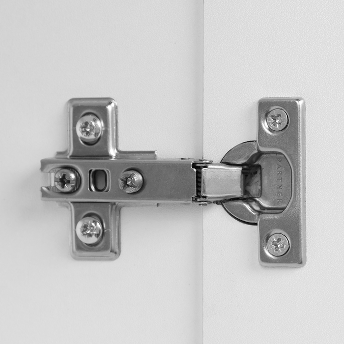 komod-dlja-vannoj-komnaty-ampquotvega-5002ampquot-belyj-50-h-303-h-854-sm-4297110-3 Комод для ванной комнаты "Вега 5002" белый, 50 х 30,3 х 85,4 см — изображение 4