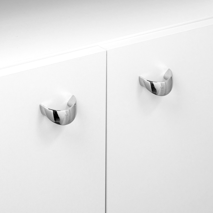 komod-dlja-vannoj-komnaty-ampquotvega-5002ampquot-belyj-50-h-303-h-854-sm-4297110-4 Комод для ванной комнаты "Вега 5002" белый, 50 х 30,3 х 85,4 см — изображение 5