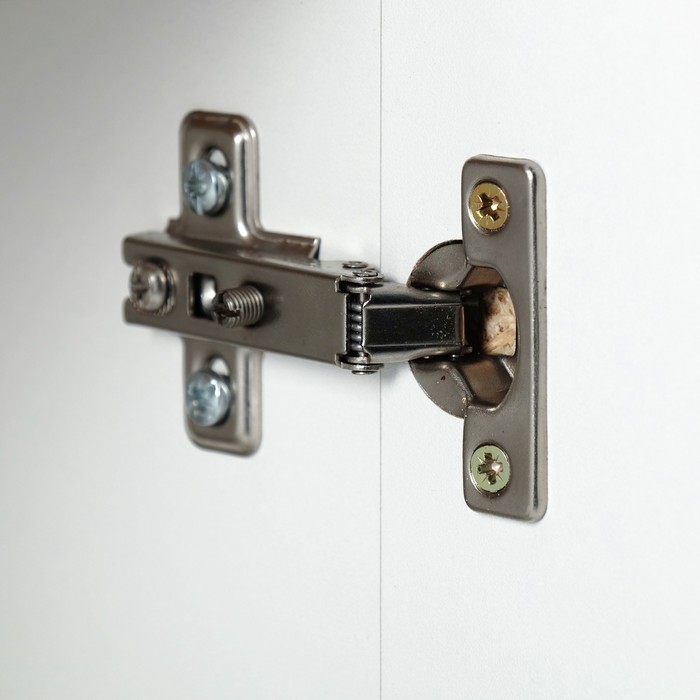 komod-dlja-vannoj-komnaty-ampquotvega-5002ampquot-belyj-50-h-303-h-854-sm-4297110-5 Комод для ванной комнаты "Вега 5002" белый, 50 х 30,3 х 85,4 см — изображение 6