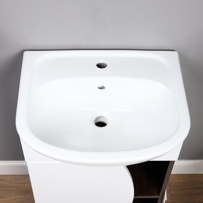 komplekt-mebeli-dlja-vannoj-tumba-ampquotkaspijaampquot-rakovina-ampquotjelegijaampquot-51-h-415-h-84-sm-7549078-3 Комплект мебели для ванной: Тумба "Каспия" + раковина "Элегия", 51 х 41,5 х 84 см — изображение 4