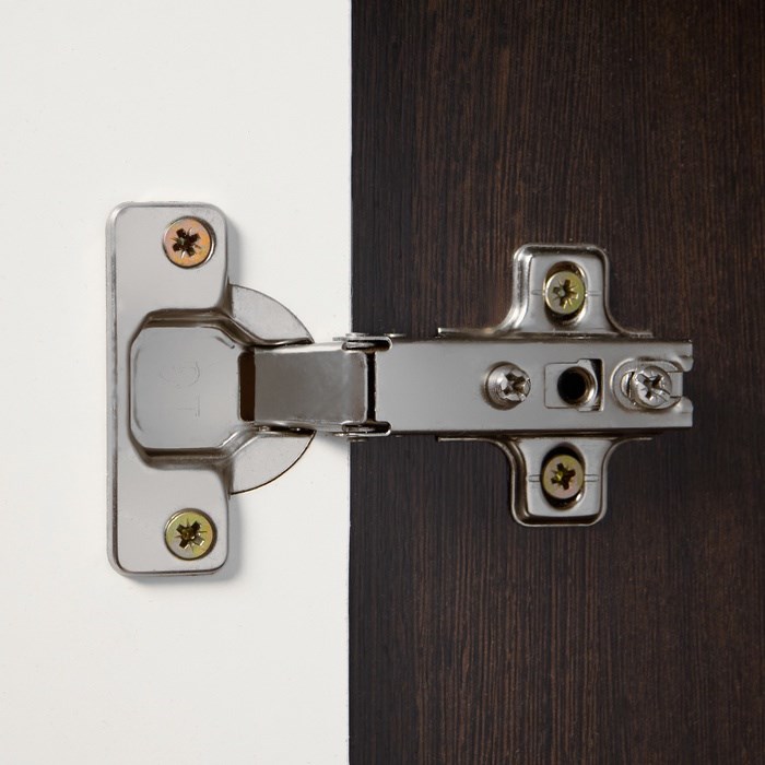 komplekt-mebeli-dlja-vannoj-tumba-ampquotkaspijaampquot-rakovina-ampquotjelegijaampquot-51-h-415-h-84-sm-7549078-4 Комплект мебели для ванной: Тумба "Каспия" + раковина "Элегия", 51 х 41,5 х 84 см — изображение 5