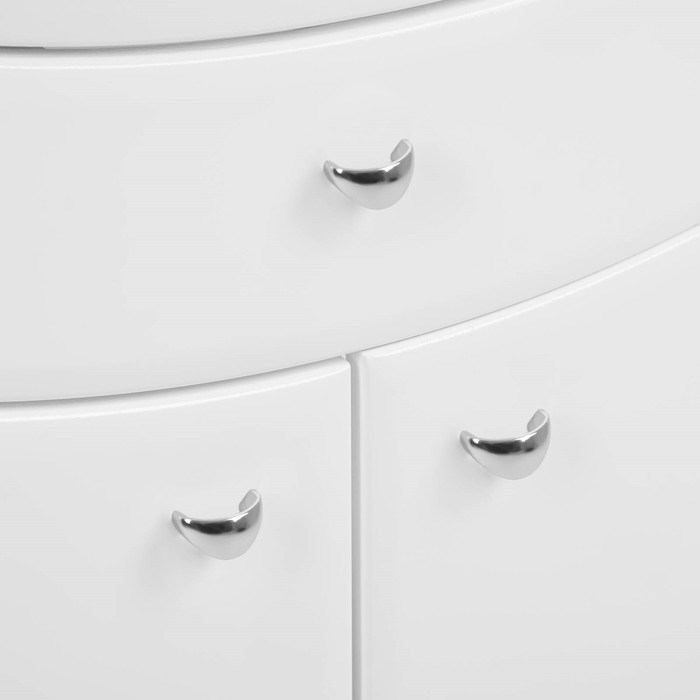 komplekt-mebeli-tumba-ampquottura-60ampquot-rakovina-ampquotamur-60ampquot-60-h-455-h-82-sm-3445427-3 Комплект мебели: Тумба "Тура 60" + раковина "Амур 60", 60 х 45,5 х 82 см — изображение 4