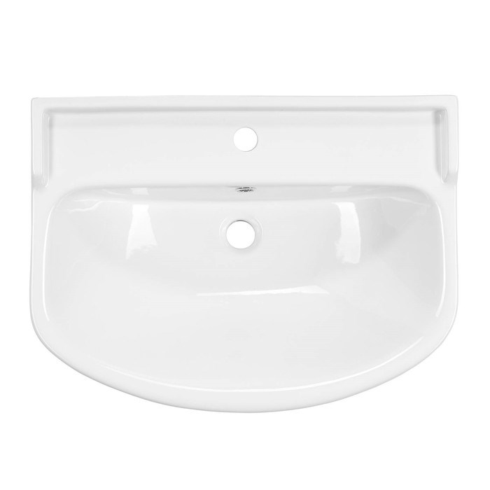 komplekt-mebeli-tumba-ampquottura-60ampquot-rakovina-ampquotamur-60ampquot-60-h-455-h-82-sm-3445427-4 Комплект мебели: Тумба "Тура 60" + раковина "Амур 60", 60 х 45,5 х 82 см — изображение 5