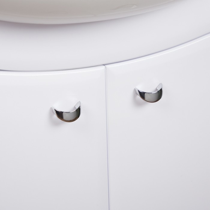 komplekt-mebeli-tumba-ampquottura-60ampquot-rakovina-ampquotujut-600ampquot-60-h-455-x-82sm-3445425-4 Комплект мебели: Тумба "Тура 60" + раковина "Уют 600", 60 х 45,5 x 82см — изображение 5