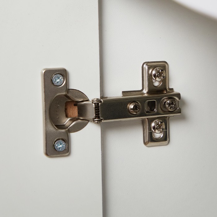 komplekt-mebeli-tumba-ampquottura-60ampquot-rakovina-ampquotujut-600ampquot-60-h-455-x-82sm-3445425-5 Комплект мебели: Тумба "Тура 60" + раковина "Уют 600", 60 х 45,5 x 82см — изображение 6