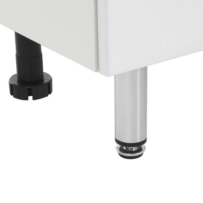 komplekt-mebeli-tumba-ampquottura-60ampquot-rakovina-ampquotujut-600ampquot-60-h-455-x-82sm-3445425-6 Комплект мебели: Тумба "Тура 60" + раковина "Уют 600", 60 х 45,5 x 82см — изображение 7