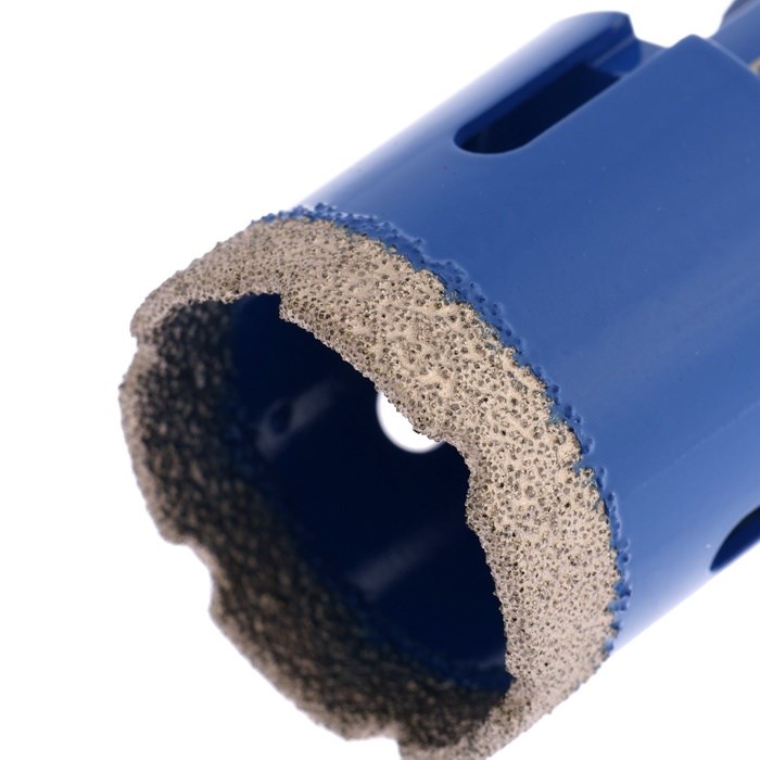 koronka-almaznaja-tundra-dlja-ushm-40-h-35.8-mm-m14-10627828-4 Коронка алмазная ТУНДРА, для УШМ, 40 х 35.8 мм, М14 — изображение 5