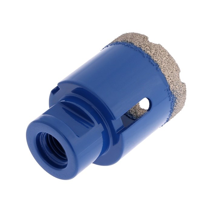 koronka-almaznaja-tundra-dlja-ushm-40-h-35.8-mm-m14-10627828-5 Коронка алмазная ТУНДРА, для УШМ, 40 х 35.8 мм, М14 — изображение 6