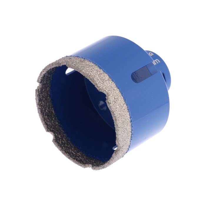 koronka-almaznaja-tundra-dlja-ushm-60-h-35.8-mm-m14-10627833-2 Коронка алмазная ТУНДРА, для УШМ, 60 х 35.8 мм, М14 — изображение 3