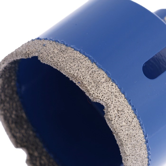 koronka-almaznaja-tundra-dlja-ushm-60-h-35.8-mm-m14-10627833-4 Коронка алмазная ТУНДРА, для УШМ, 60 х 35.8 мм, М14 — изображение 5