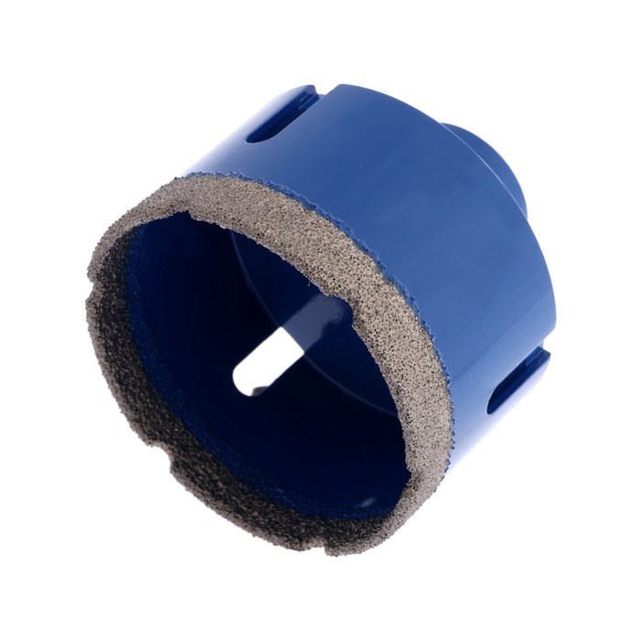 koronka-almaznaja-tundra-dlja-ushm-65-h-35.8-mm-m14-10627834-2 Коронка алмазная ТУНДРА, для УШМ, 65 х 35.8 мм, М14 — изображение 3