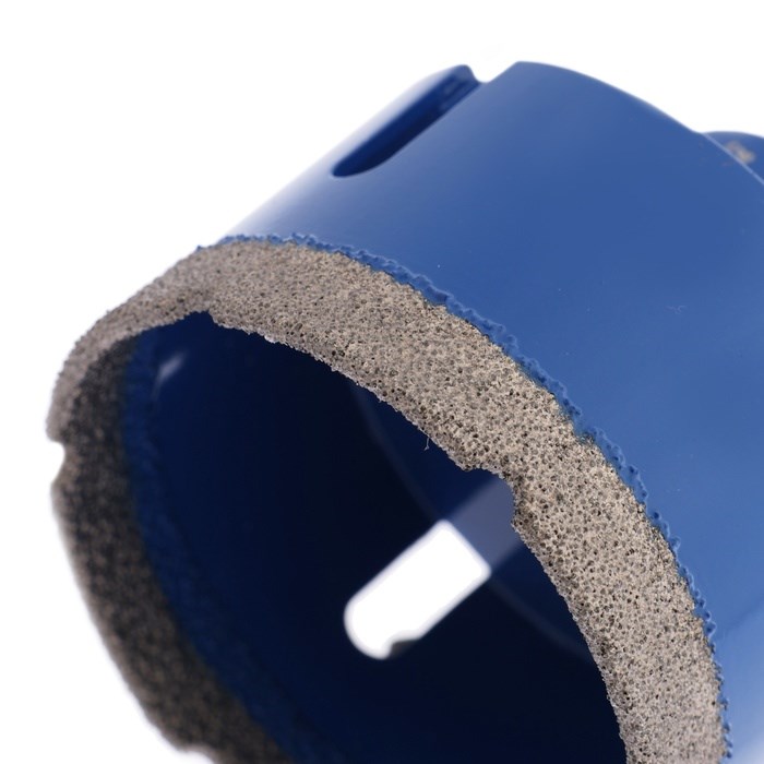 koronka-almaznaja-tundra-dlja-ushm-65-h-35.8-mm-m14-10627834-4 Коронка алмазная ТУНДРА, для УШМ, 65 х 35.8 мм, М14 — изображение 5