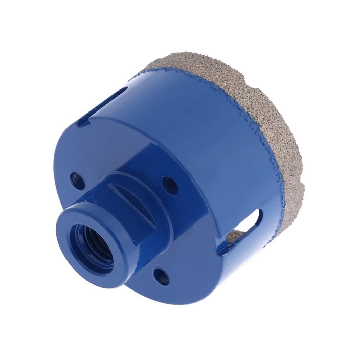 koronka-almaznaja-tundra-dlja-ushm-65-h-35.8-mm-m14-10627834-5 Коронка алмазная ТУНДРА, для УШМ, 65 х 35.8 мм, М14 — изображение 6