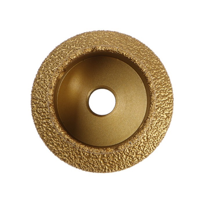 koronka-almaznaja-tundra-dlja-ushm-dlja-otverstij-pod-sliv-po-plitke-mramoru-4565-mm-m14-993530-9935303-5 Коронка алмазная ТУНДРА, для УШМ, для отверстий под слив, по плитке, мрамору, 45/65 мм, М14   993530 — изображение 6