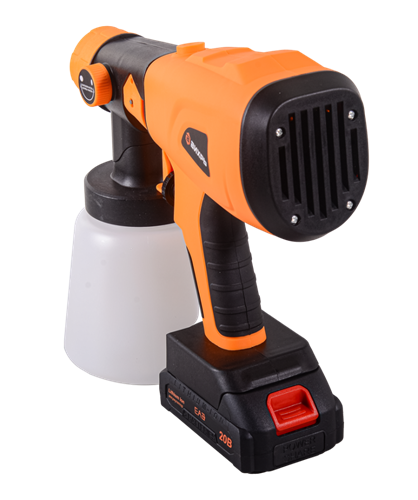 kraskopult-akkumuljatornyj-akp-20li-vihr-v-komplekte-1-akb-i-zu-72175-10 Краскопульт аккумуляторный АКП-20Li Вихрь (в комплекте 1 АКБ и ЗУ) — изображение 11