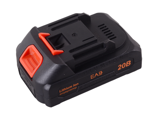 kraskopult-akkumuljatornyj-akp-20li-vihr-v-komplekte-1-akb-i-zu-72175-5 Краскопульт аккумуляторный АКП-20Li Вихрь (в комплекте 1 АКБ и ЗУ) — изображение 6