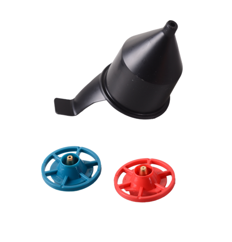 kraskopult-akkumuljatornyj-akp-20li-vihr-v-komplekte-1-akb-i-zu-72175-6 Краскопульт аккумуляторный АКП-20Li Вихрь (в комплекте 1 АКБ и ЗУ) — изображение 7