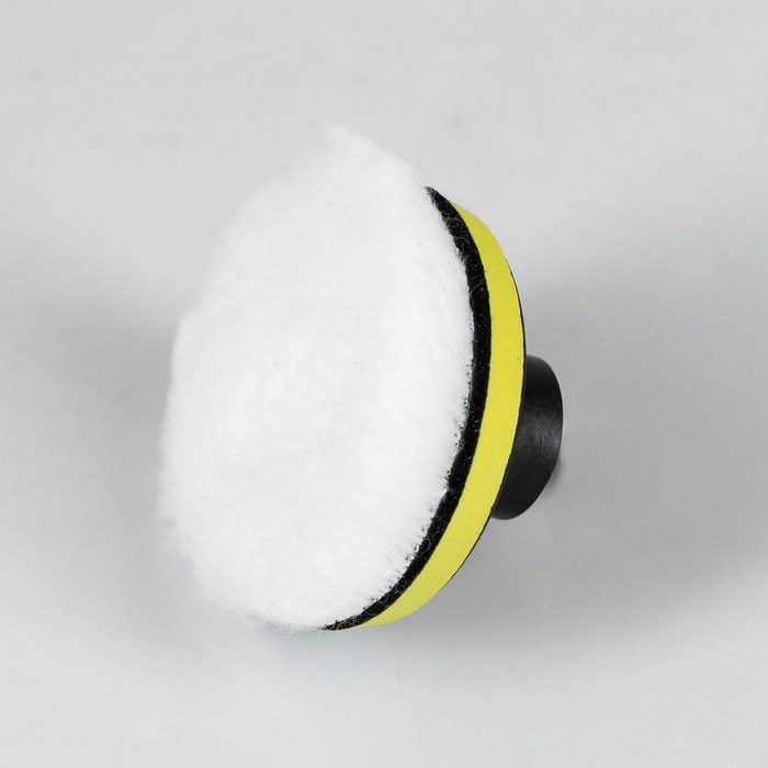 krug-dlja-polirovki-torso-75-mm-nabor-5-predmetov-4382752-1 Круг для полировки TORSO, 75 мм, набор 5 предметов — изображение 2