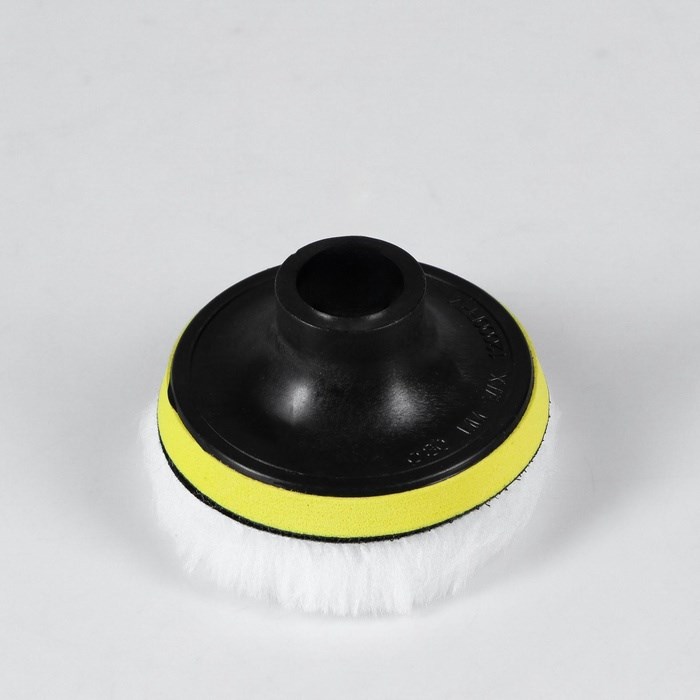 krug-dlja-polirovki-torso-75-mm-nabor-5-predmetov-4382752-2 Круг для полировки TORSO, 75 мм, набор 5 предметов — изображение 3