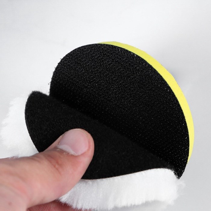 krug-dlja-polirovki-torso-75-mm-nabor-5-predmetov-4382752-3 Круг для полировки TORSO, 75 мм, набор 5 предметов — изображение 4