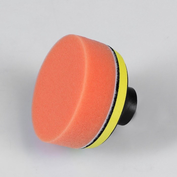 krug-dlja-polirovki-torso-75-mm-nabor-5-predmetov-4382752-4 Круг для полировки TORSO, 75 мм, набор 5 предметов — изображение 5