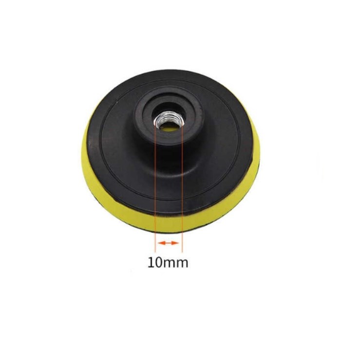 krug-dlja-polirovki-torso-75-mm-nabor-5-predmetov-4382752-5 Круг для полировки TORSO, 75 мм, набор 5 предметов — изображение 6