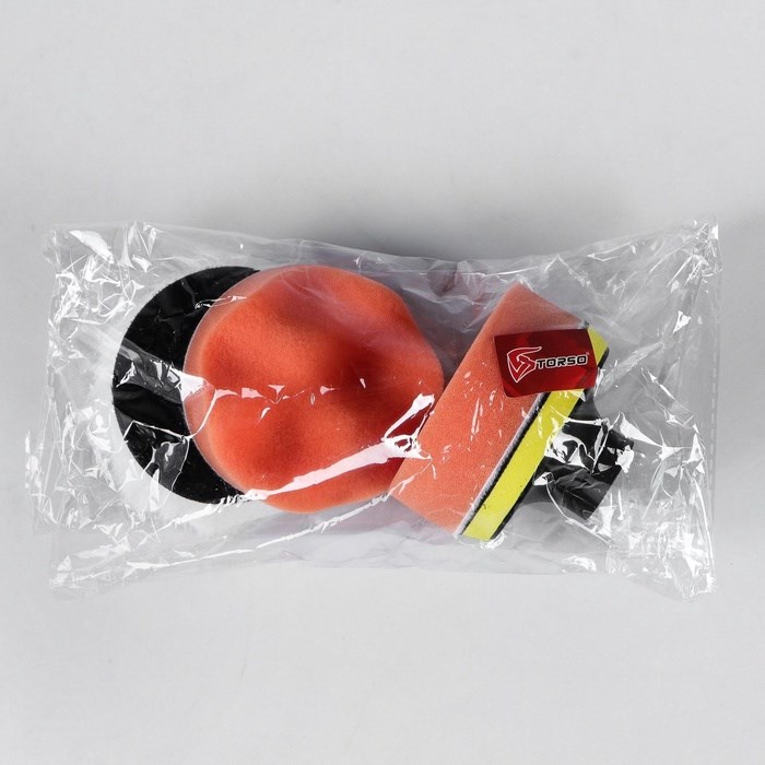krug-dlja-polirovki-torso-75-mm-nabor-5-predmetov-4382752-6 Круг для полировки TORSO, 75 мм, набор 5 предметов — изображение 7