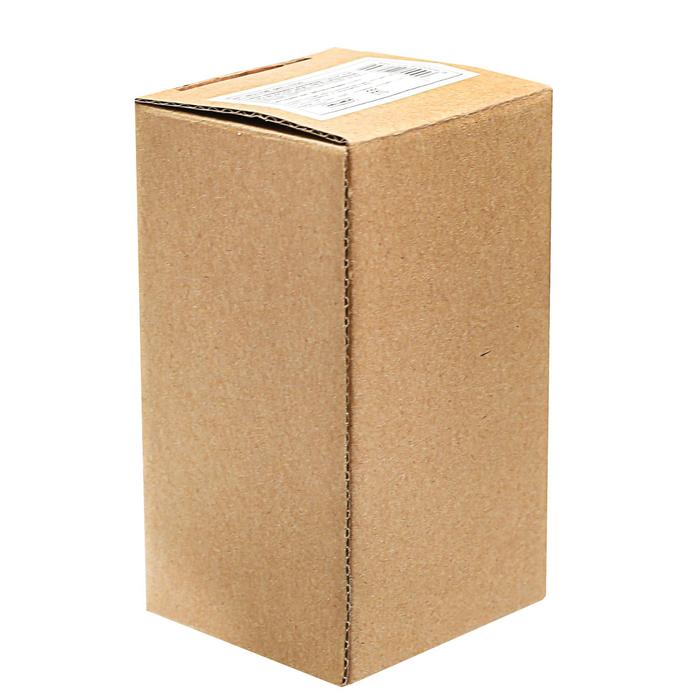 lampa-nakalivanija-vintazhnaja-ampquotgrushaampquot-a19-40-vt-e27-230-v-110h60-mm-teplyj-belyj-2921739-3 Лампа накаливания винтажная "Груша", A19, 40 Вт, Е27, 230 В, 110х60 мм, теплый белый — изображение 4