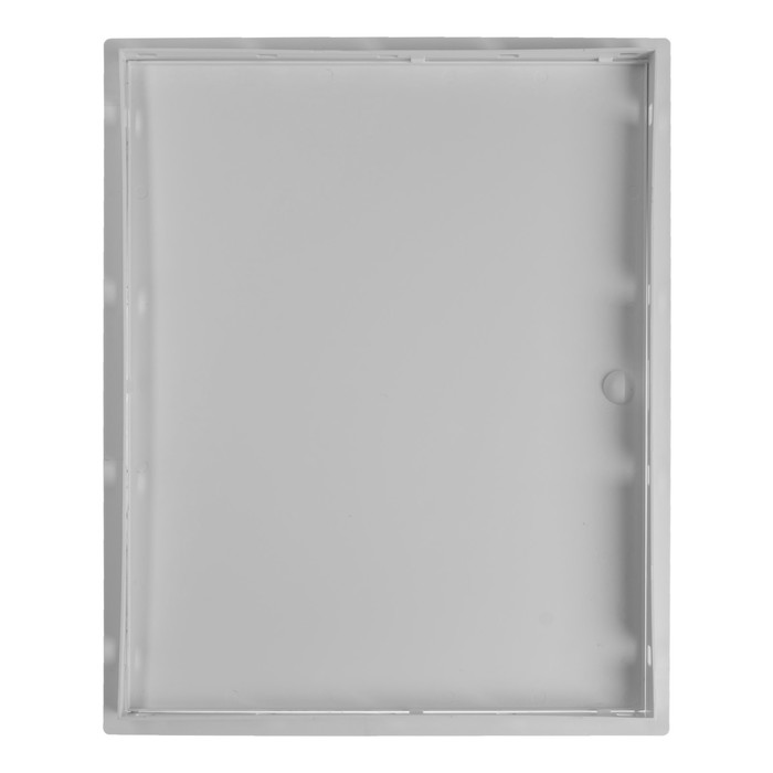 ljuk-revizionnyj-ampquotvientoampquot-dr4050-400-h-500-mm-plastik-10488182-2 Люк ревизионный "ВИЕНТО" ДР4050, 400 х 500 мм, пластик — изображение 3