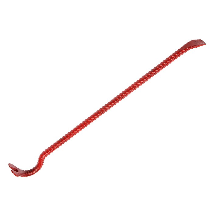 lom-gvozdoder-lom-armaturnyj-d17-mm-600-mm-9314468-3 Лом-гвоздодер ЛОМ, арматурный, d=17 мм, 600 мм — изображение 4