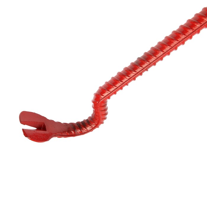 lom-gvozdoder-lom-armaturnyj-d17-mm-600-mm-9314468-4 Лом-гвоздодер ЛОМ, арматурный, d=17 мм, 600 мм — изображение 5