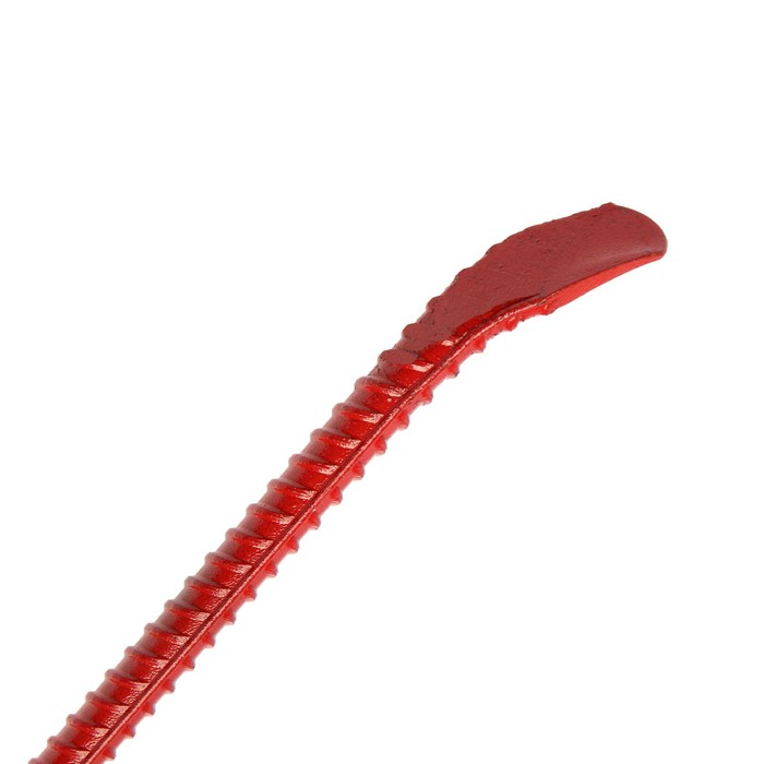 lom-gvozdoder-lom-armaturnyj-d17-mm-600-mm-9314468-5 Лом-гвоздодер ЛОМ, арматурный, d=17 мм, 600 мм — изображение 6