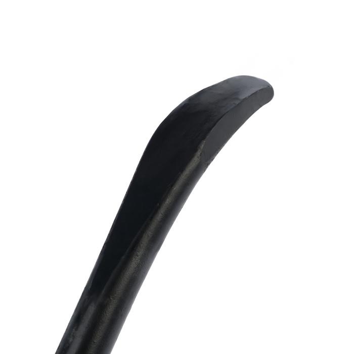 lom-gvozdoder-lom-kruglyj-profil-d15-mm-400-mm-5389253-5 Лом-гвоздодер ЛОМ, круглый профиль, d=15 мм, 400 мм — изображение 6