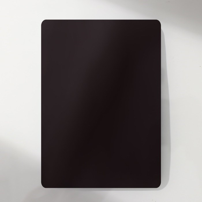 magnit-s-blokom-dlja-zapisej-ampquota-golovu-ty-doma-ne-zabylampquot-92h119-sm-10327576-6 Магнит с блоком для записей "А голову ты дома не забыл?" 9,2х11,9 см — изображение 7