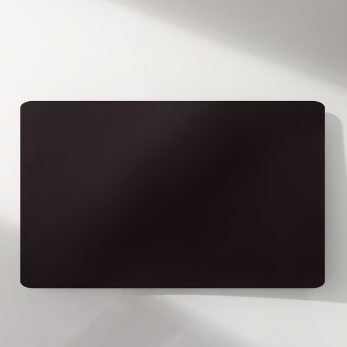 magnit-s-blokom-dlja-zapisej-ampquotmoj-hlebushekampquot-146h10-sm-10327596-6 Магнит с блоком для записей "Мой хлебушек" 14,6х10 см — изображение 7