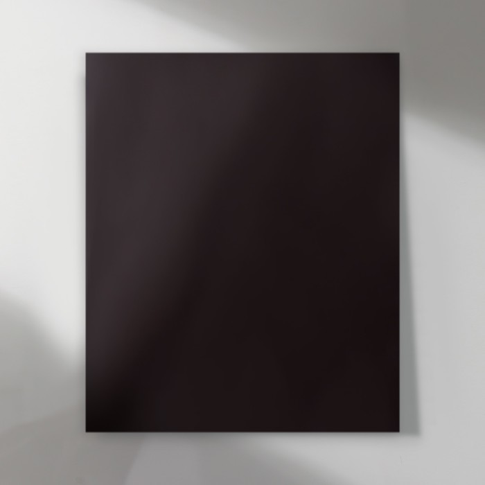 magnit-s-blokom-dlja-zapisej-ampquotty-prosto-kosmosampquot-113h14-sm-10327581-5 Магнит с блоком для записей "Ты просто космос" 11,3х14 см — изображение 6