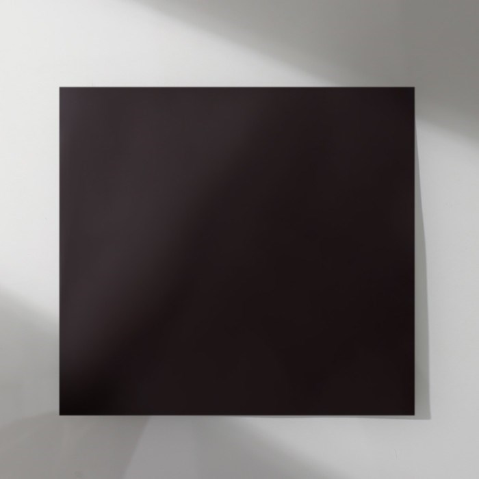 magnit-s-blokom-dlja-zapisej-ampquotvstrecha-proshlogo-i-nastojashhegoampquot-138h126-sm-10327579-5 Магнит с блоком для записей "Встреча прошлого и настоящего" 13,8х12,6 см — изображение 6