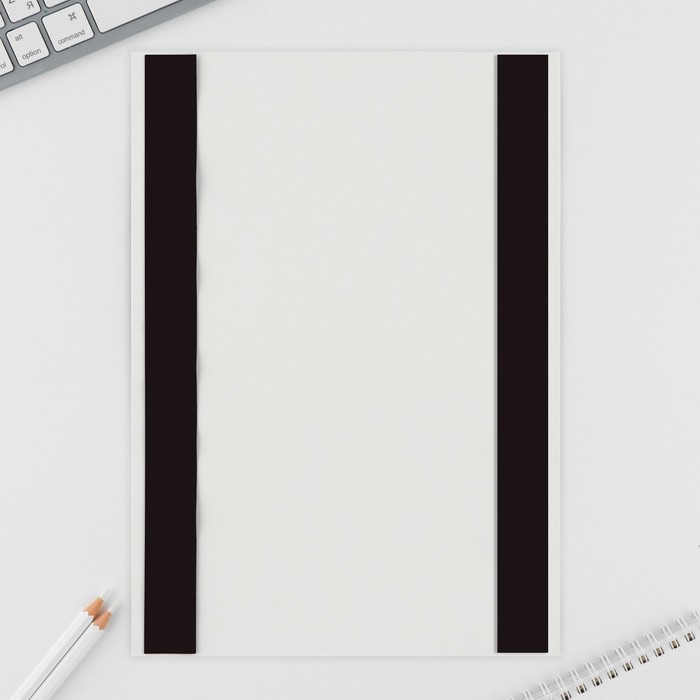 magnitnyj-planer-a4-i-stirajushhijsja-marker-amp171365amp187-9309871-2 Магнитный планер А4 и стирающийся маркер «365» — изображение 3