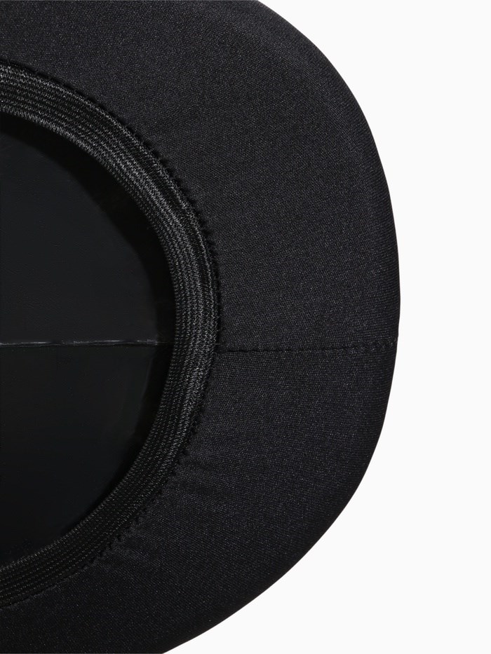 maneken-portnovskij-na-stojke-amp171zhenskijamp187-42-44-87amp21563amp21590-sm-cvet-chjornyj-6941574-7 Манекен портновский на стойке «Женский» 42-44, 87×63×90 см цвет чёрный — изображение 8