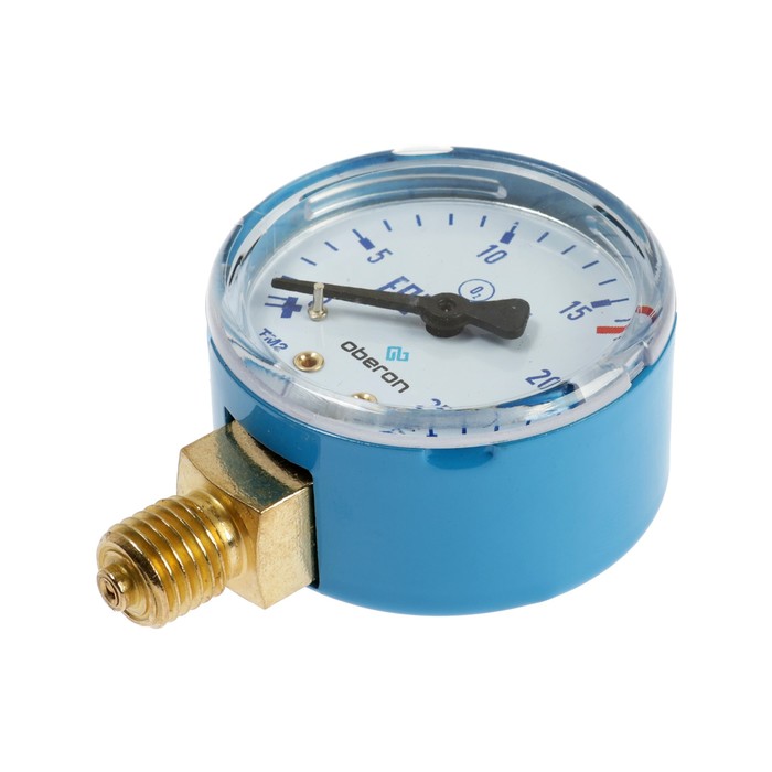 manometr-kislorodnyj-oberon-n5402-d-50-mm-do-25-mpa-4886923-1 Манометр кислородный Оберон N5402, d 50 мм, до 25 МПа — изображение 2